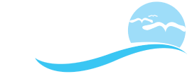 cropped-logo.png